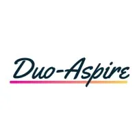 Duo-Aspire Solutions