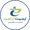Egypt Trust - إيجيبت تراست Egypt Trust - إيجيبت تراست