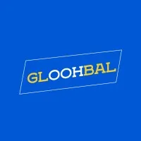 Gloohbal