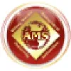 Amerinational Management Services
