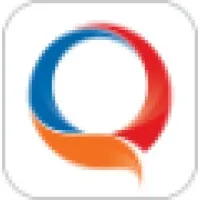 Quallent Technologies Private Limited