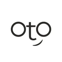 OtO Inc.