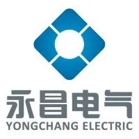 Zhejiang Yongchang Electric Corporation Zhejiang Yongchang Electric Corporation