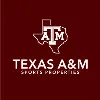 Texas A&M Sports Properties Texas A&M Sports Properties