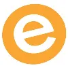 EnergyLogic, Inc. EnergyLogic, Inc.