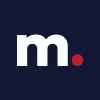 Medianet - Media Intelligence Made Smarter Medianet - Media Intelligence Made Smarter