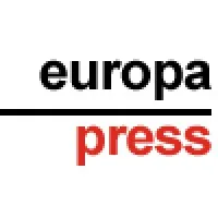 Europa Press