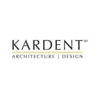 KARDENT