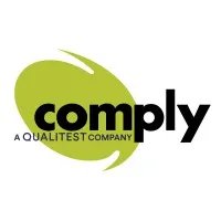 Comply Ltd verified emails