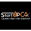 Startup CA