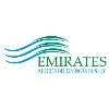 Emirates Air Conditioning Industry Emirates Air Conditioning Industry