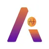 Affluence Infosystems