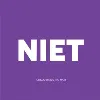 National Institute of Education and Technology