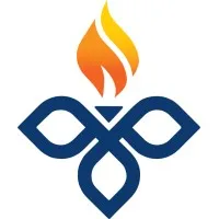 Presbyterian Homes of Kentucky