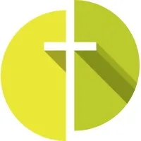 Corinth Reformed Church Corinth Reformed Church