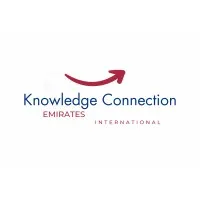 Knowledge Connection Emirates