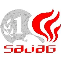 Sajag Securities Pvt Ltd