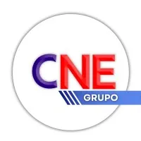 Grupo Cardan Nordeste