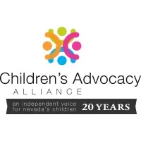 Children's Advocacy Alliance