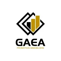 Gaea Promotion Gaea Promotion