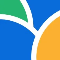 Buff Institute of Design