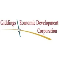Giddings Economic Development Corporation