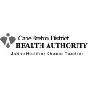 Cape Breton District Health Authority