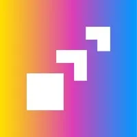 Elevads