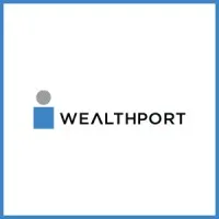 Wealthport (Pty) Ltd