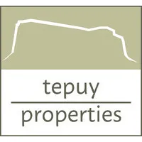Tepuy Properties