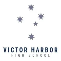 Victor Harbor High School