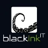 Blackink IT Blackink IT
