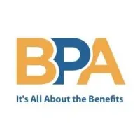 BPA