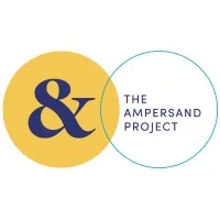 The Ampersand Project