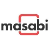Masabi Masabi
