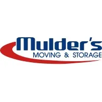 Mulder's Moving and Storage