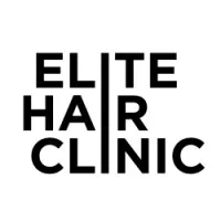 Elite Hair Clinic