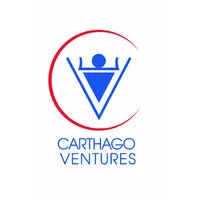 CARTHAGO VENTURES