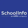 SchoolInfoApp SchoolInfoApp