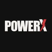 Power X