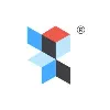 BrainFinance BrainFinance