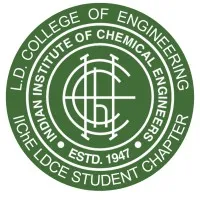 IICHE_LDCE IICHE_LDCE