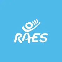 ONG RAES