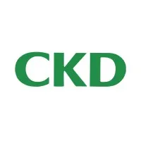 CKD MEXICO