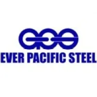 Ever Pacific Steel Industries Inc.