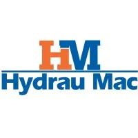 HYDRAUMAC