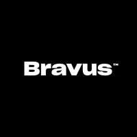 Bravus™