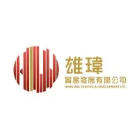 Hung Wai Trading & Development Ltd