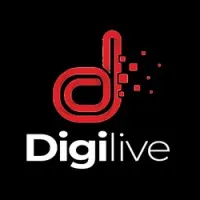DIGILIVE