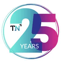 TrueNorth Marketing, Inc.